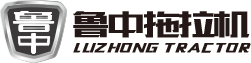 山东潍坊AG亚游集团拖拉机有限公司
